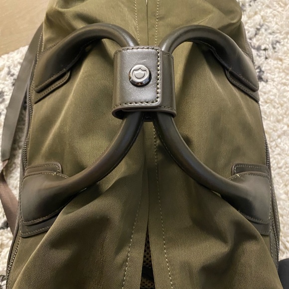 Cara Studio Tote Bag - Picture 3 of 8